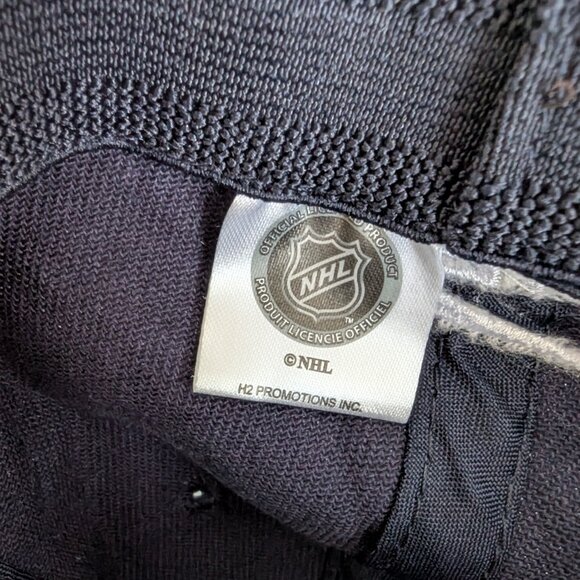 Tampa Bay Lightning Bud Light NHL Hockey Hat Stretch Fit Baseball Cap - Picture 6 of 8